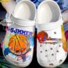 Customized Number Passion Basketball Crocs 1.jpg