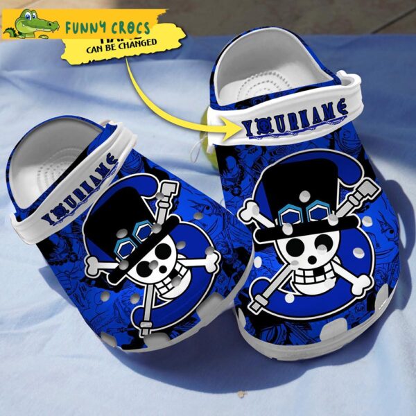 Customized One Piece Skull Crocs 1.jpg