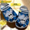 Customized One Piece Skull Crocs 2.jpg