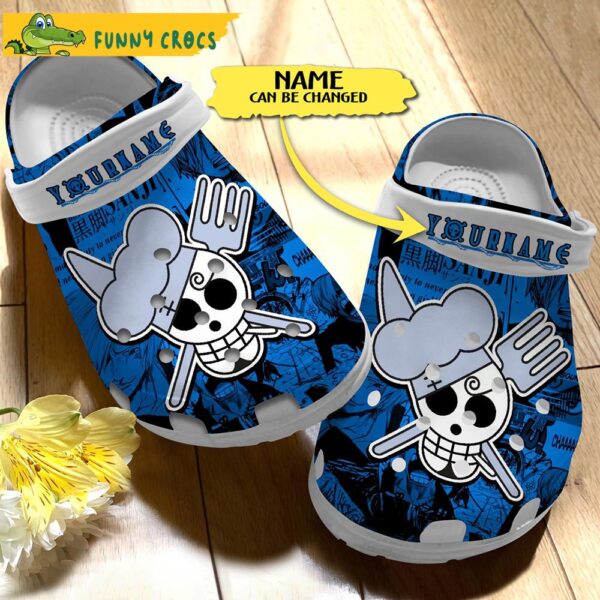 Customized One Piece Skull Crocs 2.jpg