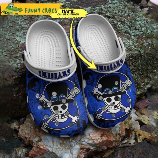 Customized One Piece Skull Crocs 3.jpg