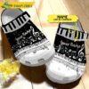 Customized Piano Music Gifts Crocs Clog Shoes 3.jpg