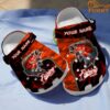 Customized Red Lightning Fishing Crocs 2.jpg