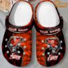 Customized Red Lightning Fishing Crocs 3.jpg