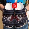 Customized Skull Crocs Shoes.jpg