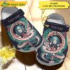 Customized Spirited Away Anime Crocs 3.jpg