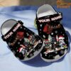 Customized Star Wars Christmas Crocs 2.jpg