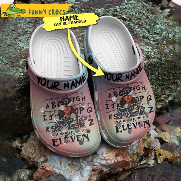 Customized Stranger Things Crocs 3.jpg