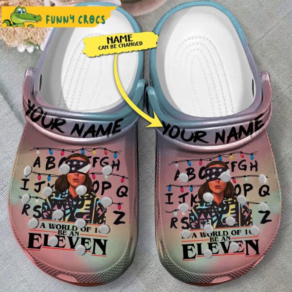 Customized Stranger Things Crocs 4.jpg