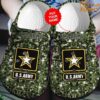 Customized US Army Veteran Crocs 1.jpg