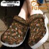 Customized Vintage Canabis Skull Crocs 2.jpg