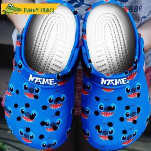 Customized Faces Stitch Crocs Crocband Clog 1 1682749815395.jpg