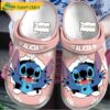 Customized Flower Stitch Crocs 1 1682749815397.jpg