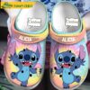 Customized Icecream Stitch Crocs 1 1682749815398.jpg