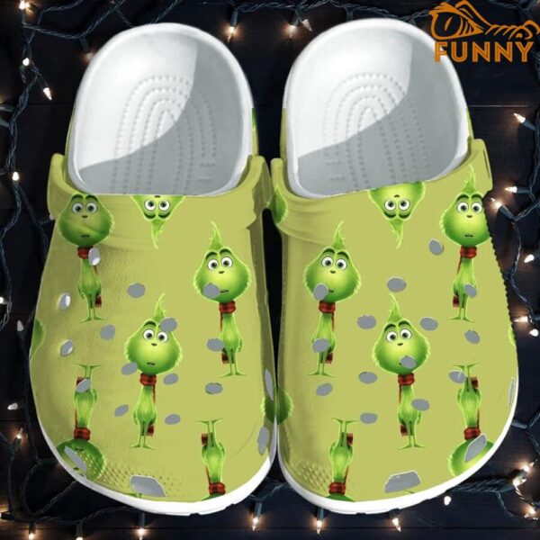 Cute Baby Grinch Crocs 1.jpg