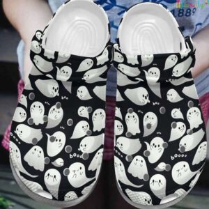 Cute Boo Ghost Halloween Crocs.jpg