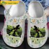 Cute Dinosaur Mamasaurus Rex Jurassic Park Crocs.jpg