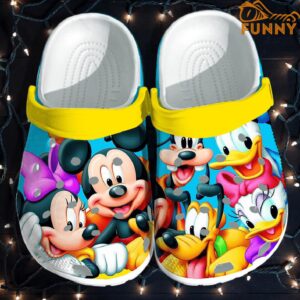 Cute Disney Characters Crocs 1.jpg