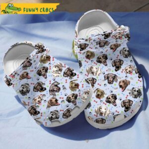 Cute Dogs Collections Funny Crocs.jpg