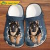 Cute German Shepherd Dog Crocs.jpg