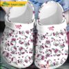 Cute Hello Kitty Crocs 1 1.jpg