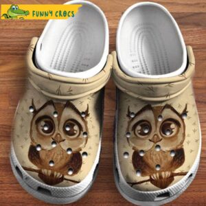 Cute Owl Cartoon Crocs.jpg