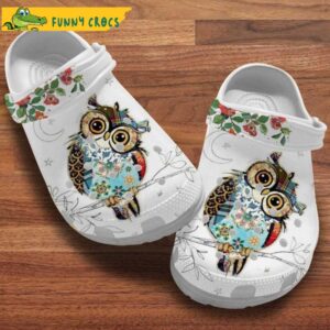 Cute Owl Crocs.jpg