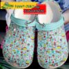 Cute Pattern Nurse Crocs 1 1.jpg