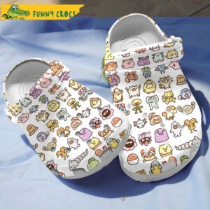 Cute Pattern Pokemon Crocs 1.jpg