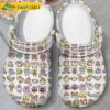 Cute Pattern Pokemon Crocs 3.jpg