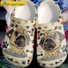 Cute Pawpug Dog Crocs.jpg