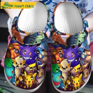 Cute Pokemon Characters Crocs 1.jpg