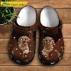 Cute Poodle Dog Crocs.jpg