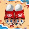 Cute Super Mario Crocs 1.jpg