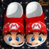 Cute Super Mario Crocs 2.jpg