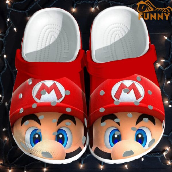 Cute Super Mario Crocs 2.jpg