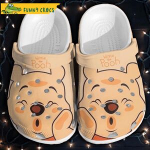 Cute Winnie The Pooh Crocs.jpg