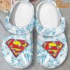 DC Comics Superman Lineage Crocs 2.jpg