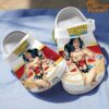 DC Comics Wonder Woman Crocs 1.jpg