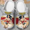 DC Comics Wonder Woman Crocs 2.jpg