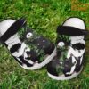 DC Horror Mask Crocs 1.jpg