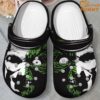 DC Horror Mask Crocs 2.jpg