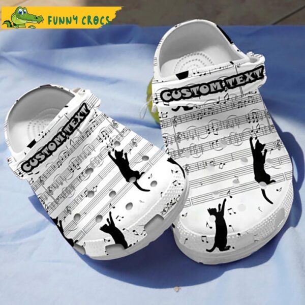 Dachshund Note Music Crocs 3.jpg