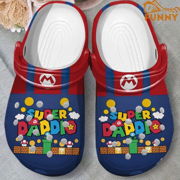 Daddio Super Mario Crocs 3.jpg