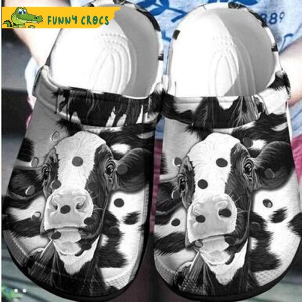 Dairy Cow Farmer Crocs.jpg