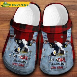 Dairy Cow Jean Pattern Crocs.jpg