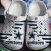 Dallas Cowboys USA Flag 4th of July Patriot Crocs.jpg