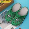 Dallas Stars NHL Crocs Slippers 3.jpg