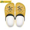 Danger Toxic Breaking Bad Crocs Slippers.jpg