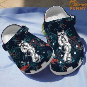 Dark Art Collage Harry Potter Crocs 1.jpg